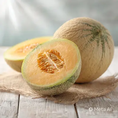 Melons