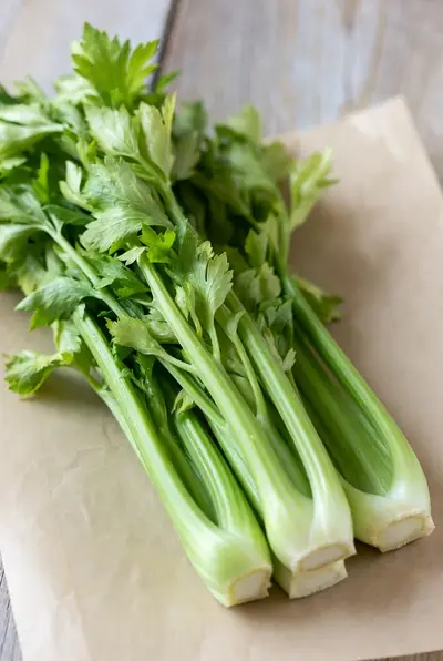 Céléris